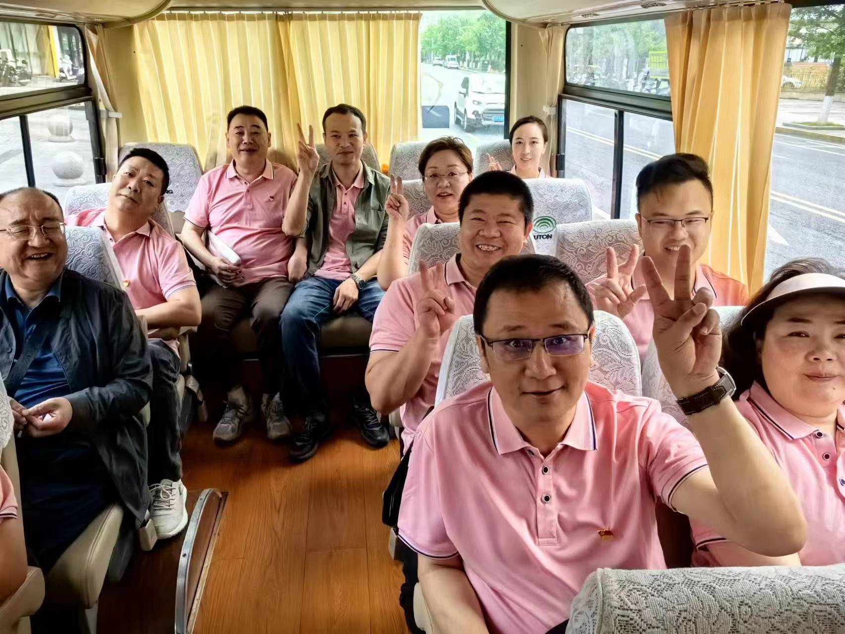 1_1718679069920410157.jpg 1.jpg