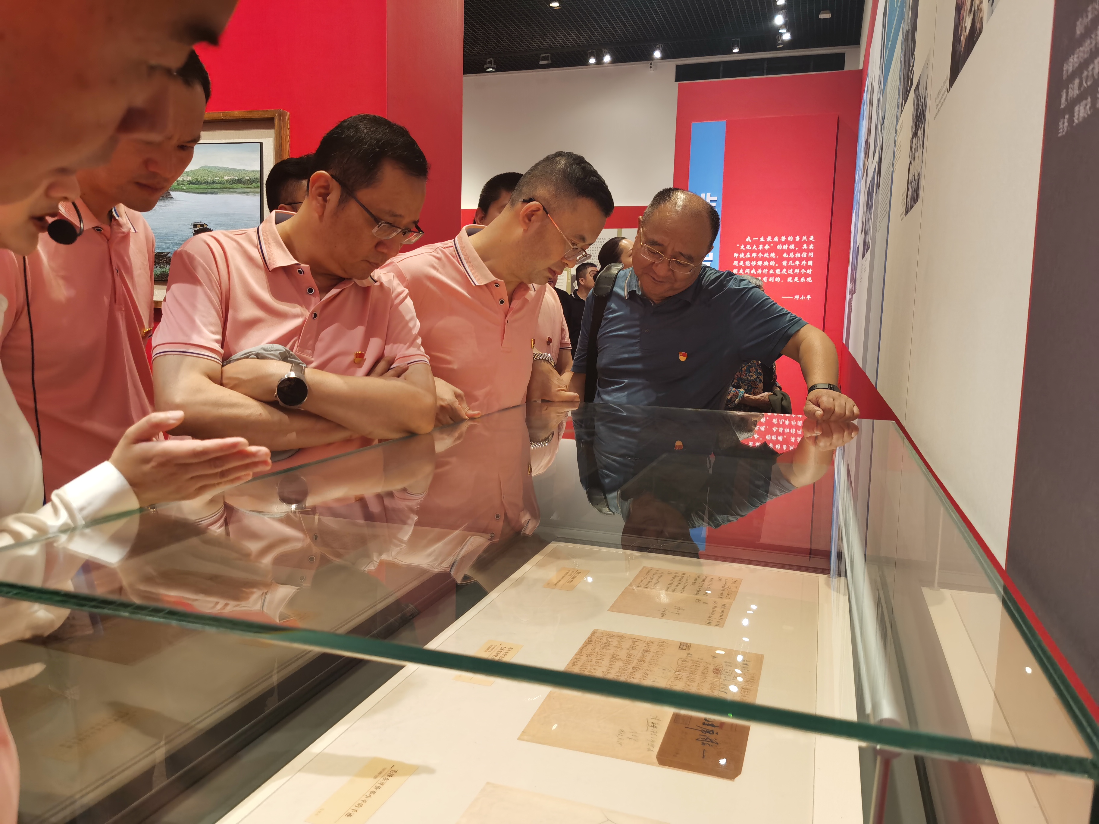 1_1718680470603424073.jpg 6.jpg