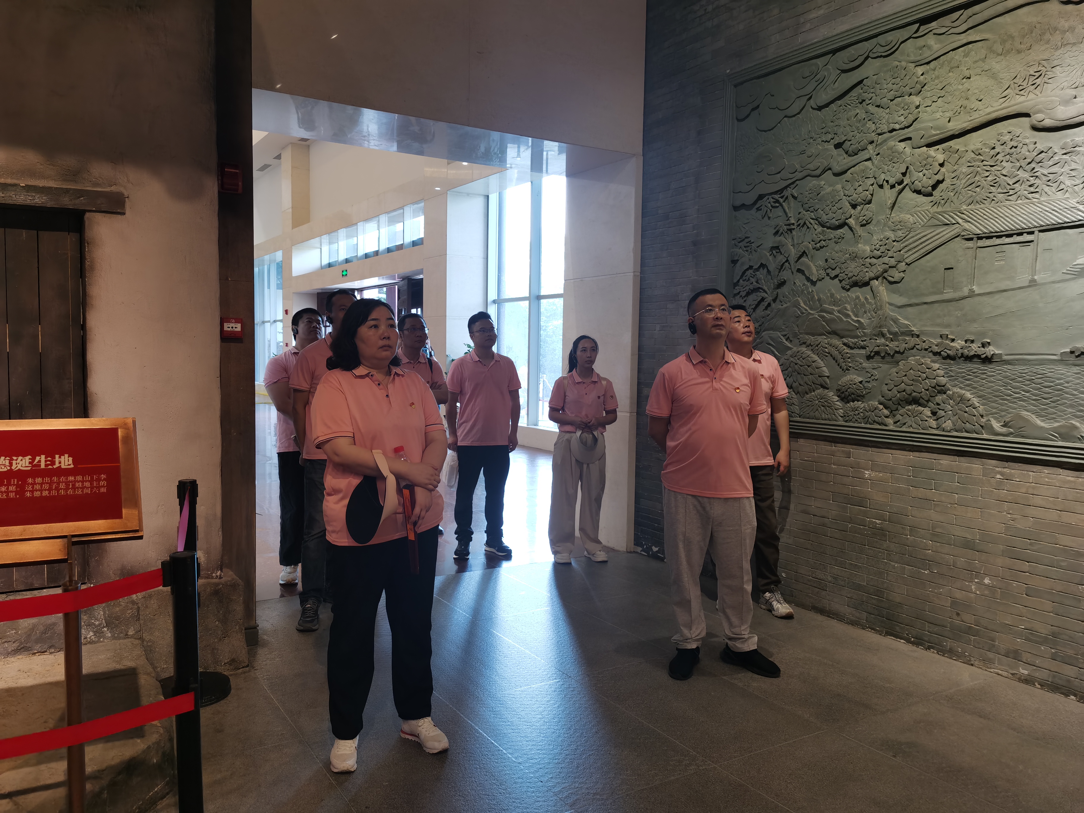 1_1718681707643920902.jpg 12.jpg