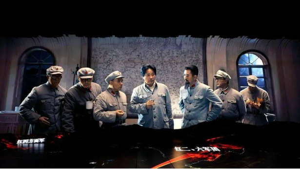 1_1751354970339233399.png image.png