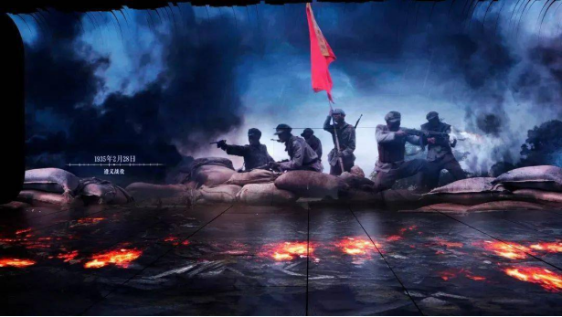 1_1751354985637420655.png image.png