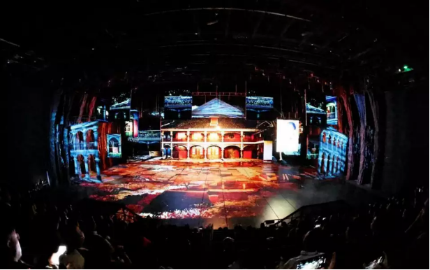 1_1751355000165832520.png image.png