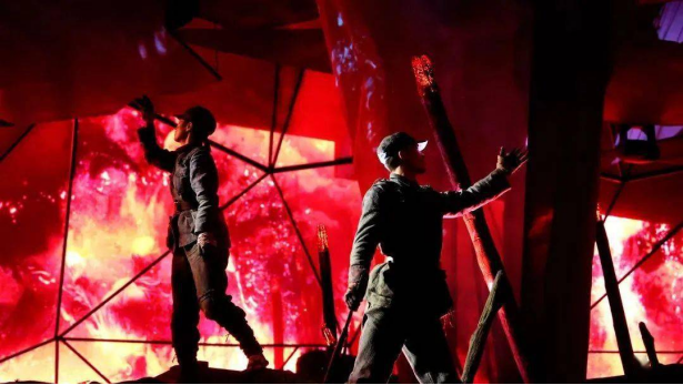 1_1751355045866607667.png image.png