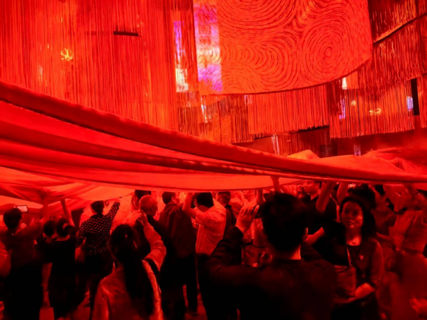 1_1751355075917358399.png image.png